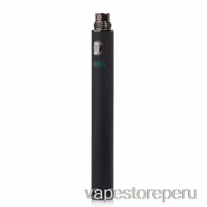 Vape Desechable Rezuma 900mah Batería Cromo